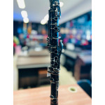 Clarinete Leblanc Bliss - Seminovo