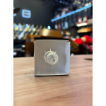 Iluminacao Geni Lampada P/ Mojo Mjc-1x Dicroica American Pro Elc 24