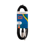 Cabo Hayonik Linha Brasil P10 Femea St X P10 Macho St 10 Metros