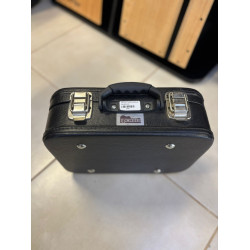 Estojo Upcases Clarinete Sib Luxo