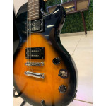 Guitarra Epiphone Special II  - Seminovo
