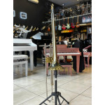 Trombone de Pisto Musicalle - Mostruário