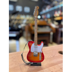 Miniatura Guitarra Primo Telecaster 25cm 20