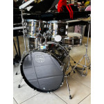 Bateria Mapex Comet Cm5294ft