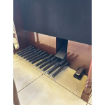 Orgao Musicalle Md850 Supreme Bronze