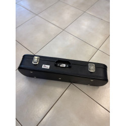 Case Upcases Sax Soprano