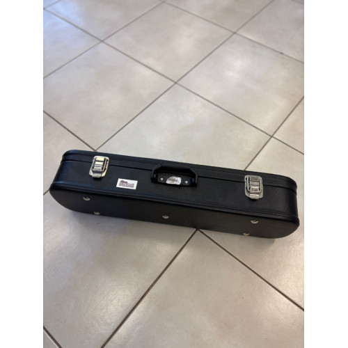 Case Upcases Sax Soprano