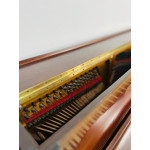 Piano Armario Pleyel Acustico  - Seminovo