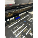 Orgao Musicalle Premium Serie Ouro Preto - Seminovo