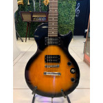 Guitarra Epiphone Special II  - Seminovo