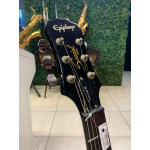 Guitarra Epiphone Special II  - Seminovo