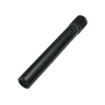 Microfone Yoga Em900 