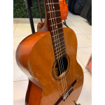 Violao Trovador Acustico Nylon - Seminovo