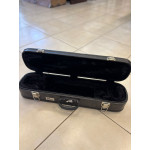 Case Upcases Sax Soprano