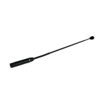 Microfone Superlux Gooseneck Pre518al 60 Cm