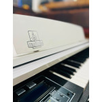 Orgao Musicalle Dream - Branco