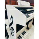 Orgao Musicalle Dream - Branco