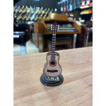 Miniatura Violão Primo 12cm