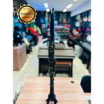 Clarinete Leblanc Bliss - Seminovo