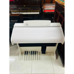 Orgao Musicalle Dream - Branco