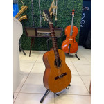 Violao Trovador Acustico Nylon - Seminovo