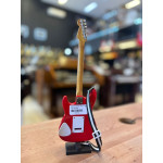 Miniatura Guitarra Primo Stratocaster 25cm 10 