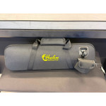 Case Harlem Sound P/ Flauta Transversal - Hefl