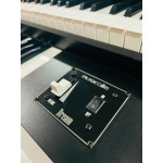 Orgao Musicalle Dream - Branco