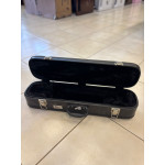 Case Upcases Sax Soprano