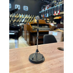 Miniatura Microfone Primo sem Fio 20cm