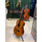 Violao Trovador Acustico Nylon - Seminovo