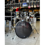 Bateria Mapex Comet Cm5294ft