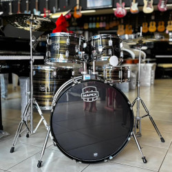 Bateria Mapex Comet Cm5294ft