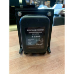 Transformador Keletron de Audio S 2/600 600w Rms