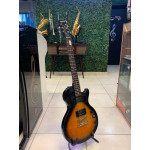 Guitarra Epiphone Special II  - Seminovo