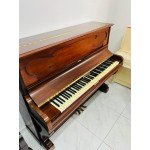 Piano Armario Pleyel Acustico  - Seminovo