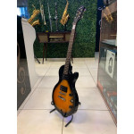Guitarra Epiphone Special II  - Seminovo