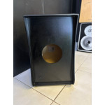 CAJON ELO MUSICAL
