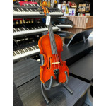 Violino Musicalle 1/8 Fosco