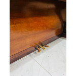 Piano Armario Pleyel Acustico  - Seminovo
