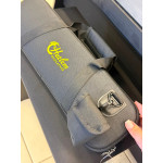 Case Harlem Sound P/ Flauta Transversal - Hefl