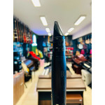 Clarinete Leblanc Bliss - Seminovo