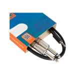 Cabo Hayonik Linha Brasil P2 St X P10 St - 1,8 Metros