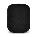 Caixa Novik Portatil Start Xl Smart Preta Falante 5,25 15w Rms 