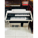 Orgao Musicalle Dream - Branco