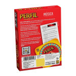 Jogos Grow Diverso Perfil Express Musica