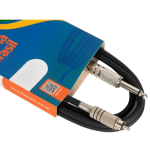 Cabo Hayonik Linha Brasil P10 M X 1 Rca - 1,8 Metros