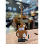 Miniatura Guitarra Primo Les Paul 25cm 30
