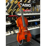 Violino Musicalle Dallas 4/4 Fosco 