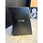CAJON ELO MUSICAL